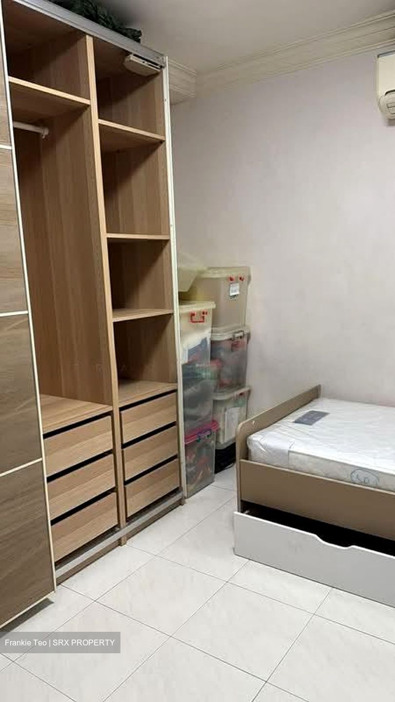 Blk 359 Sun Bliss (Sembawang), HDB 4 Rooms #545110811